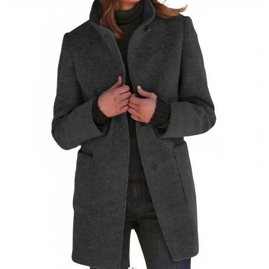 Manteau Trench Coat